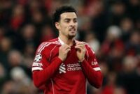 1764263082336-curtis-jones-1764224795020_43