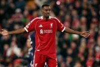 1764263087680-alexander-isak-1764224001760_43