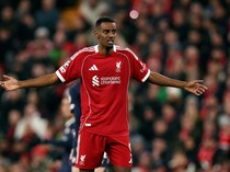 1764263087680-alexander-isak-1764224001760_43