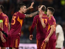 1764284656234-2248165319-1764276337840_43