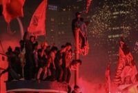 1764306272724-perayaan-ulang-tahun-persija-ke-97-1764300423771_43