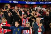 1764306277798-fans-atletico-madrid-1764294232050_43