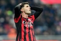 1764306281618-christian-pulisic-1764292039996_43