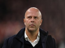 1764306283366-arne-slot-1764266993436_43