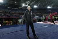 1764306285294-gian-piero-gasperini-1762763330629_43