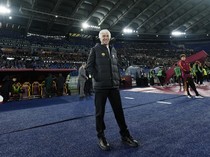 1764306285294-gian-piero-gasperini-1762763330629_43