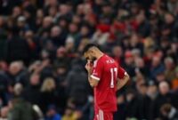 1764306286883-mohamed-salah-liverpool-liverpool-vs-nottingham-forest-liga-inggris-premier-league-1764091118733_43