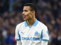 1764306288557-mason-greenwood-1764286982943_43