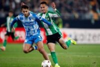 1764306289950-antony-1764284734024_43