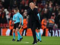 1764306292868-arne-slot-1764265015723_43