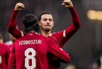 1764327894335-dominik-szoboszlai-curtis-jones-1763723610118_43