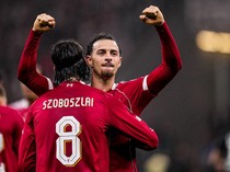 1764327894335-dominik-szoboszlai-curtis-jones-1763723610118_43