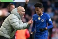 1764327896166-estevao-1764310661151_43