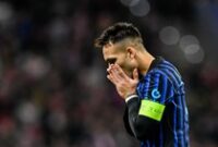 1764327904098-2248018183-1764307765345_43