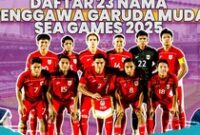 1764327907700-detiksore-28-nov-2025-1764315558424_43