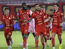 1764327909243-persija-jakarta-1761977382348_43