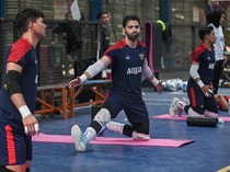 1764327913650-pemusatan-latihan-timnas-futsal-untuk-sea-games-2025-1764303066450_43