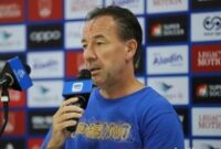 1764327916359-psim-jogja-1762516462385_43