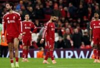 1764327921552-liverpool-1764197041742_43