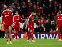 1764327921552-liverpool-1764197041742_43