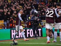 1764327925267-2248793325-1764294869042_43