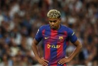 1764349473029-soccer-spain-rma-bar-1761575365533_43