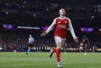 1764349476327-gabriel-martinelli-1764313522466_43