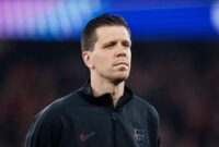 1764349478213-wojciech-szczesny-1741279668633_43