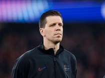 1764349478213-wojciech-szczesny-1741279668633_43