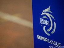 1764349484136-logo-bri-superleague-1756516350991_43