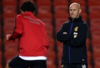 1764349489493-b67a3e16-390d-4c21-8fd2-a15f88af5c49_43