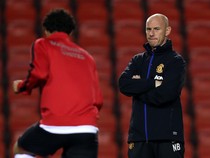 1764349489493-b67a3e16-390d-4c21-8fd2-a15f88af5c49_43