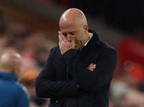 1764349493907-arne-slot-1763836327242_43