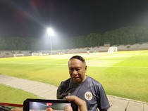 1764349496648-zainudin-amali_43