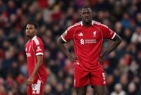 1764349500974-2248206856-1764048844757_43