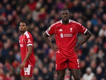 1764349500974-2248206856-1764048844757_43