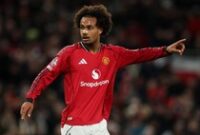 1764349503306-joshua-zirkzee-1762014912962_43