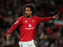 1764349503306-joshua-zirkzee-1762014912962_43