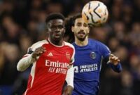 1764371068066-chelsea-arsenal_43