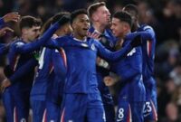 1764371075184-chelsea-vs-barcelona-estevao-liga-champions-liga-champions-20252025-1764107294916_43