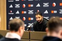 1764371076888-ruben-amorim-1764349354921_43