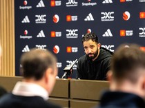 1764371076888-ruben-amorim-1764349354921_43