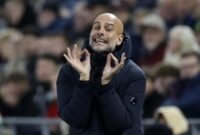 1764371080521-pep-guardiola-1761933858289_43