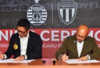 1764371082006-persija-jakarta-1764345832298_43