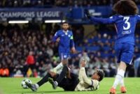 1764392665783-lamine-yamala-1764380291705_43