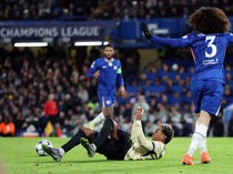 1764392665783-lamine-yamala-1764380291705_43