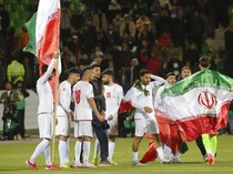 1764392673282-timnas-iran-1764373810271_43