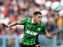 1764392676093-jay-idzes-1762198786745_43