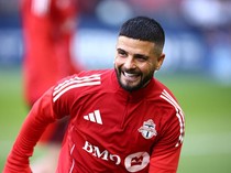 1764392680063-lorenzo-insigne-1750891356212_43