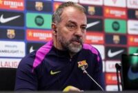 1764392682259-hansi-flick-1764352571029_43